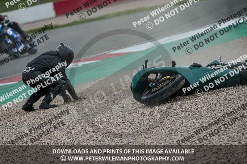 donington no limits trackday;donington park photographs;donington trackday photographs;no limits trackdays;peter wileman photography;trackday digital images;trackday photos